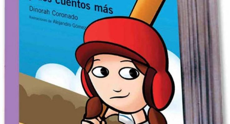 3946cc5a2ed843c2c9fca0b4efcd28ba