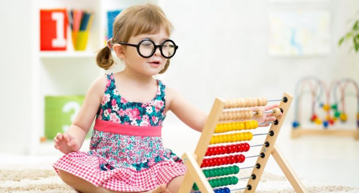 398a8bc2e3f7f879ff0986359513be80 398a8bc2e3f7f879ff0986359513be80