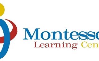 39914761c311579146fa544e4327b866