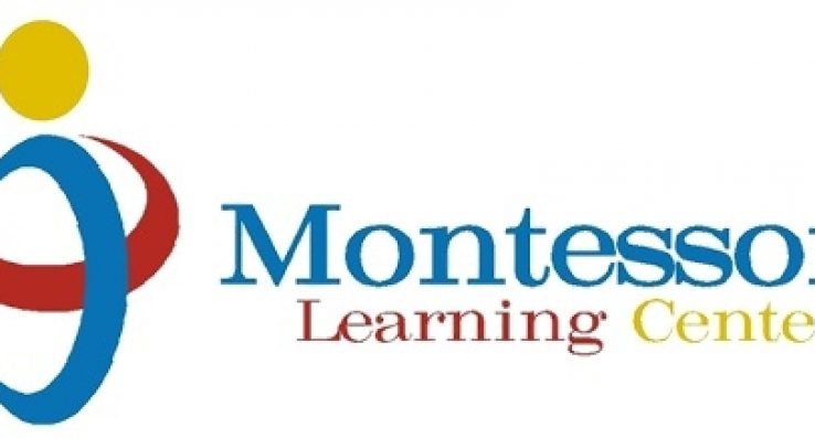 39914761c311579146fa544e4327b866