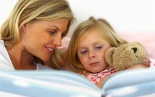 39a27618f1dc54b80987c6706135e6b7