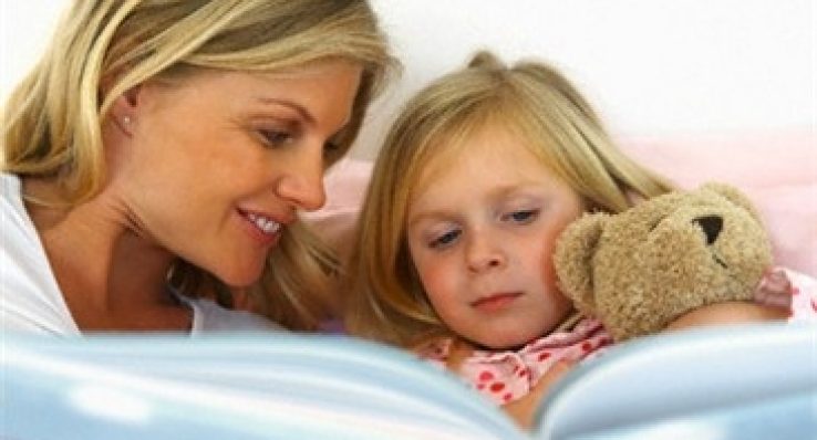 39a27618f1dc54b80987c6706135e6b7