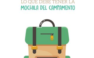 39aa461f42f96a3cea41b1f863eafd3d