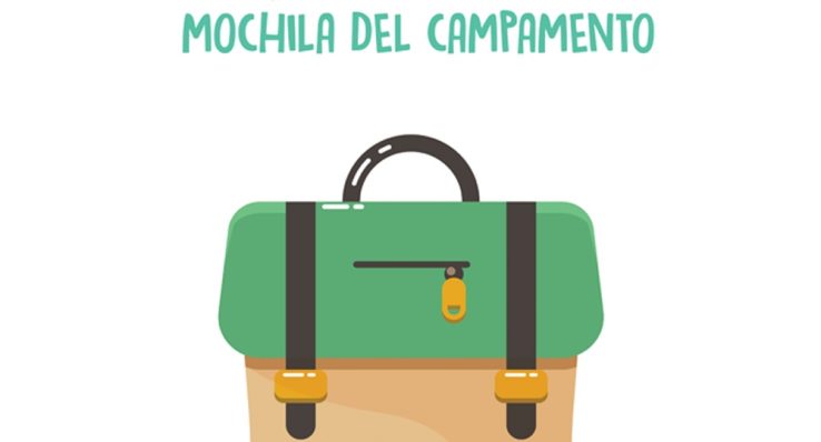 39aa461f42f96a3cea41b1f863eafd3d