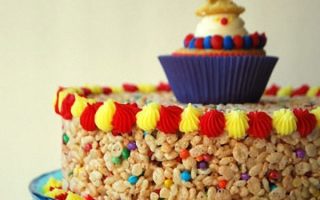 39ab3435cacf1a08e9825cb605dc66ac 39ab3435cacf1a08e9825cb605dc66ac