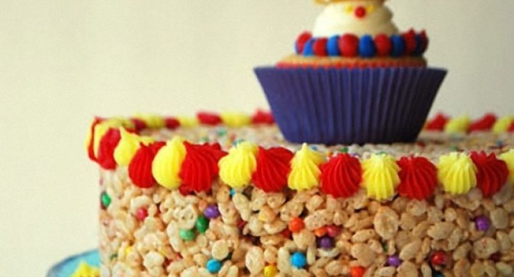 39ab3435cacf1a08e9825cb605dc66ac 39ab3435cacf1a08e9825cb605dc66ac