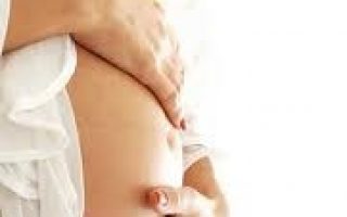 39ab3bf46ced9d4856c25205fb92582a 39ab3bf46ced9d4856c25205fb92582a