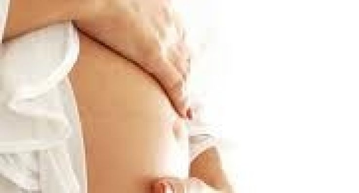 39ab3bf46ced9d4856c25205fb92582a 39ab3bf46ced9d4856c25205fb92582a