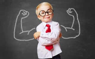 39caac1103b5a375784200f85bd017c6