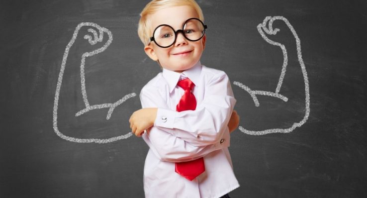 39caac1103b5a375784200f85bd017c6