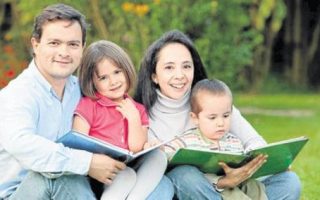 3a4499a4c30d6f082d254099c90f2c24