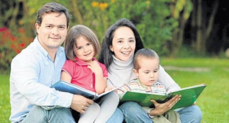 3a4499a4c30d6f082d254099c90f2c24