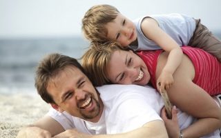 3a67af25f1556a3ef945893aea5519d9 3a67af25f1556a3ef945893aea5519d9