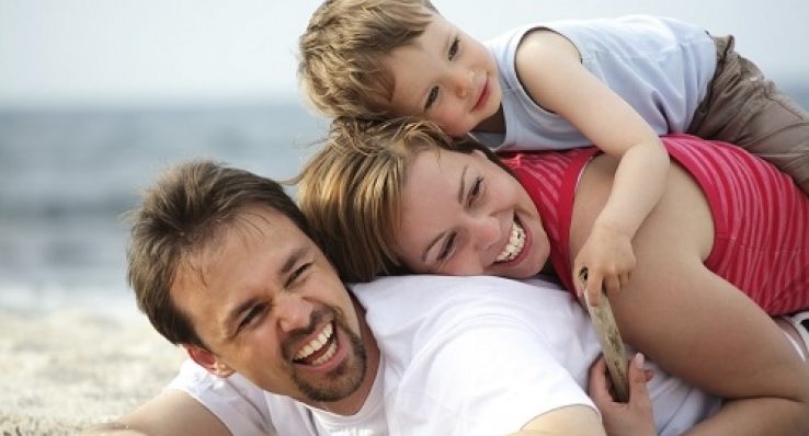 3a67af25f1556a3ef945893aea5519d9 3a67af25f1556a3ef945893aea5519d9