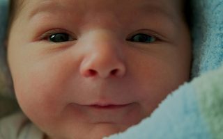 3a93e06a79b58e8e24434c313eb7a045 3a93e06a79b58e8e24434c313eb7a045