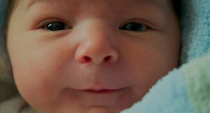 3a93e06a79b58e8e24434c313eb7a045 3a93e06a79b58e8e24434c313eb7a045