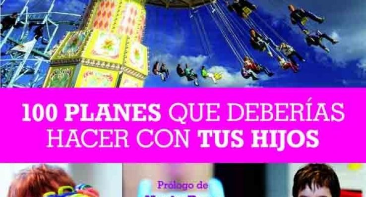 3a9fdfdb8b1a460a423baa85a1a46274