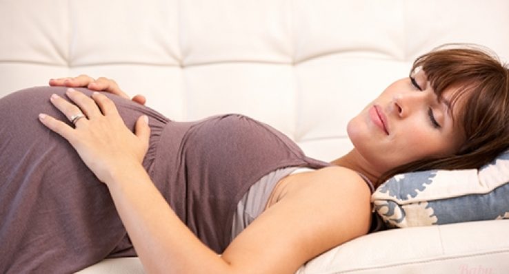 3aa0dd096e2d3a6fbc4c3a4c7dea6188 3aa0dd096e2d3a6fbc4c3a4c7dea6188