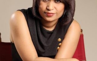 3aae720d3cad66c3d1546bc259716129 3aae720d3cad66c3d1546bc259716129