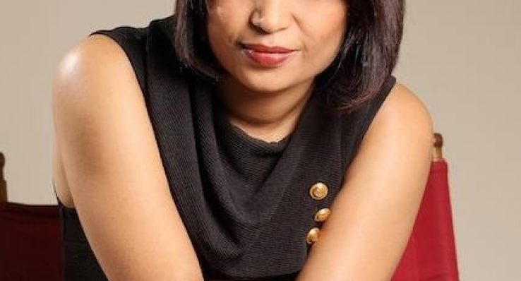 3aae720d3cad66c3d1546bc259716129 3aae720d3cad66c3d1546bc259716129