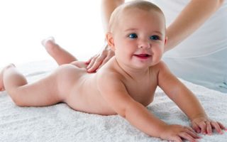 3abb66d58aa91d2b7b16f08ee38a95c0