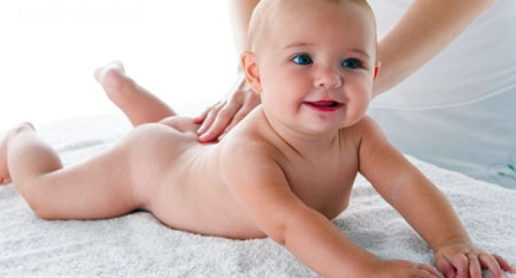 3abb66d58aa91d2b7b16f08ee38a95c0