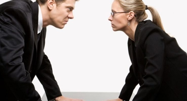 3ace6bf0e9f997c400b3dbdca66b498f