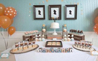 3ae7ed6dc1e285ef778f4f2d7f0bc247