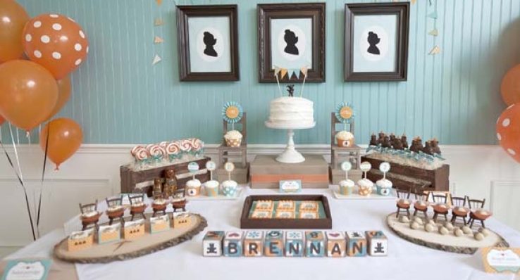 3ae7ed6dc1e285ef778f4f2d7f0bc247