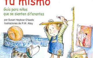 3b3137a08b8bf22969ae75f6bfeed67f 3b3137a08b8bf22969ae75f6bfeed67f