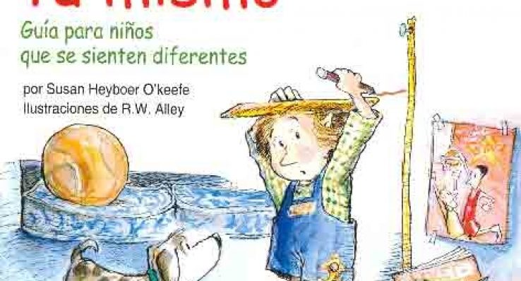 3b3137a08b8bf22969ae75f6bfeed67f 3b3137a08b8bf22969ae75f6bfeed67f