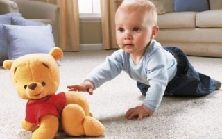 3b451dfd15a3e25dab4ec1144aab1ffc