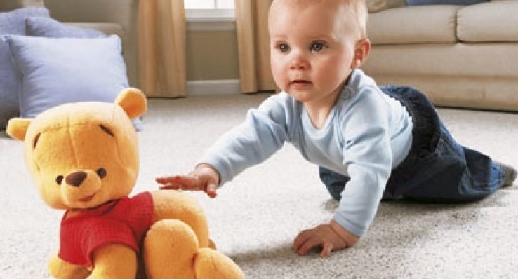 3b451dfd15a3e25dab4ec1144aab1ffc