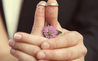 3badcacdb649d664d43a07493b4900e1