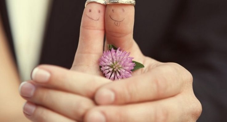 3badcacdb649d664d43a07493b4900e1