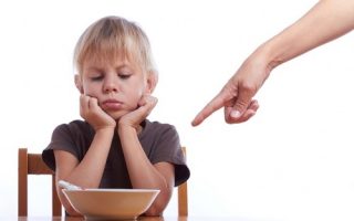 3bc03dadbda2be3aa076f3f425c6498a