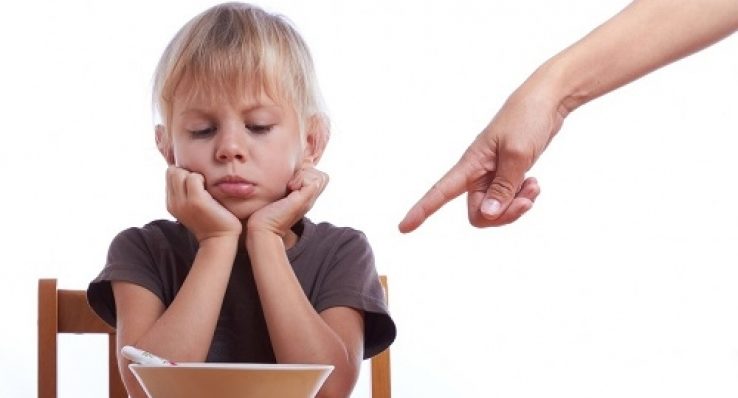 3bc03dadbda2be3aa076f3f425c6498a