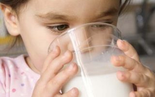 3bc7aa7f337d2b6d218588b9fca9e94f