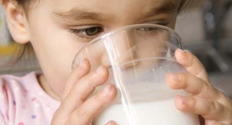 3bc7aa7f337d2b6d218588b9fca9e94f