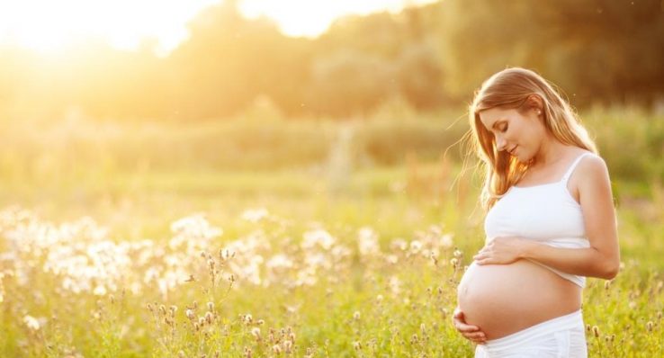 3bfa9201dadb0b8e9a597abb74d8a470 3bfa9201dadb0b8e9a597abb74d8a470