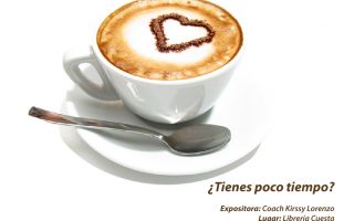 3c34f604ac301ee5593c3166f451a140