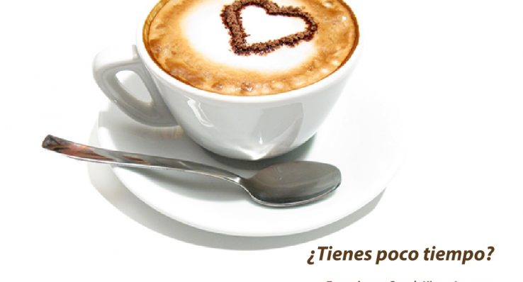 3c34f604ac301ee5593c3166f451a140