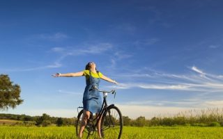 3c51a47aa2c67ba8828035ebb5e3bf67