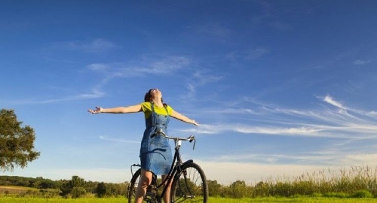 3c51a47aa2c67ba8828035ebb5e3bf67