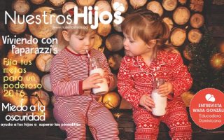 3c9a7e747c69a4b31e246c5f1d4f0663