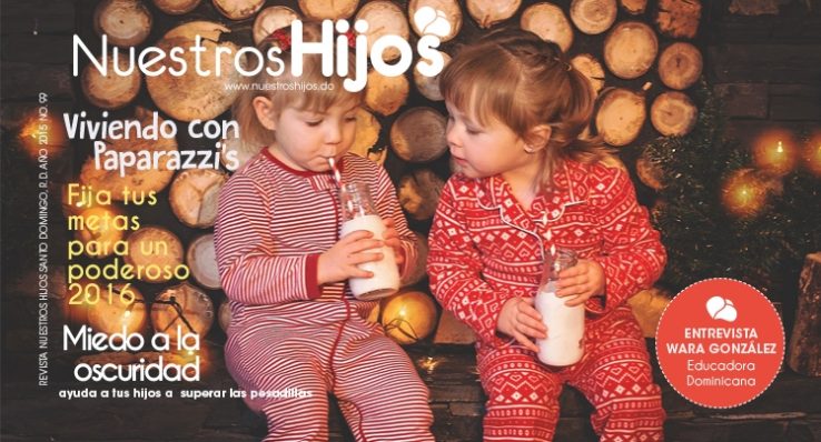 3c9a7e747c69a4b31e246c5f1d4f0663