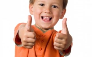 3cc3ea028ec2c5bc49d14fb381a9929f