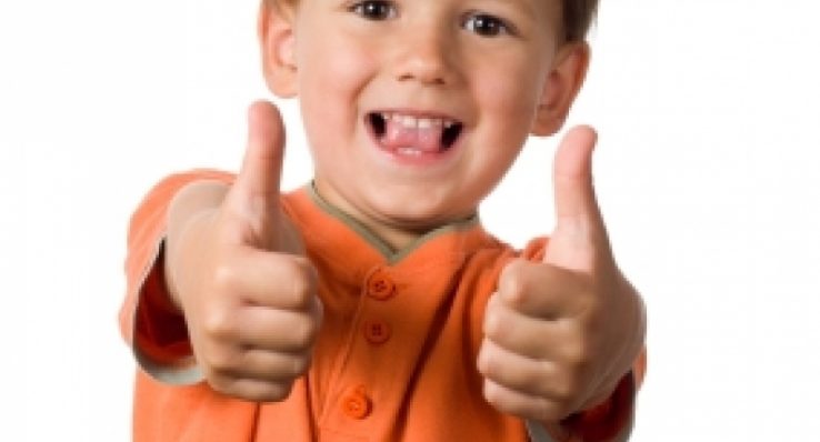 3cc3ea028ec2c5bc49d14fb381a9929f