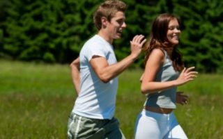 3cee03f16e025a4c4456f628550bf95f