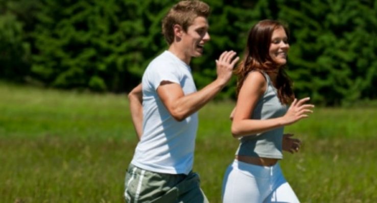 3cee03f16e025a4c4456f628550bf95f